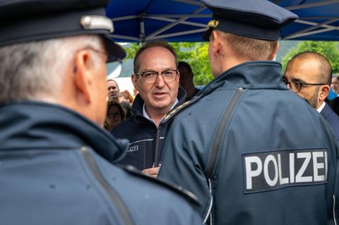 Und nun? Das bedeutet der Richterspruch für die deutsche Asylpolitik