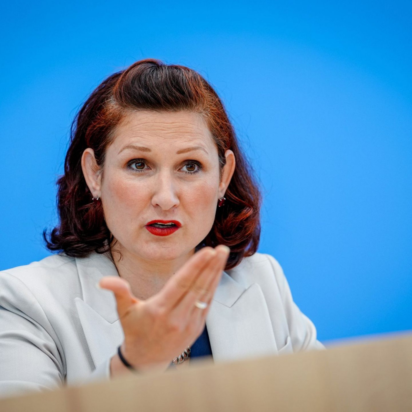 Diskriminierung: Zahl der Ratsuchenden erreicht Höchstwert