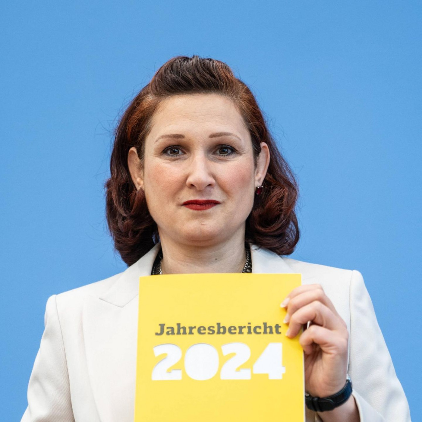 Zahl der Anfragen bei Antidiskriminierungsstellen erreicht Höchstwert