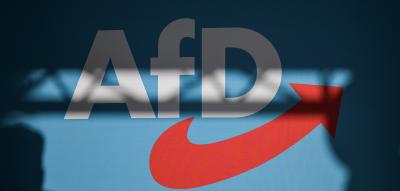Schlappe vor Berliner Verfassungsgericht – AfD-Antrag zu Unrecht abgelehnt