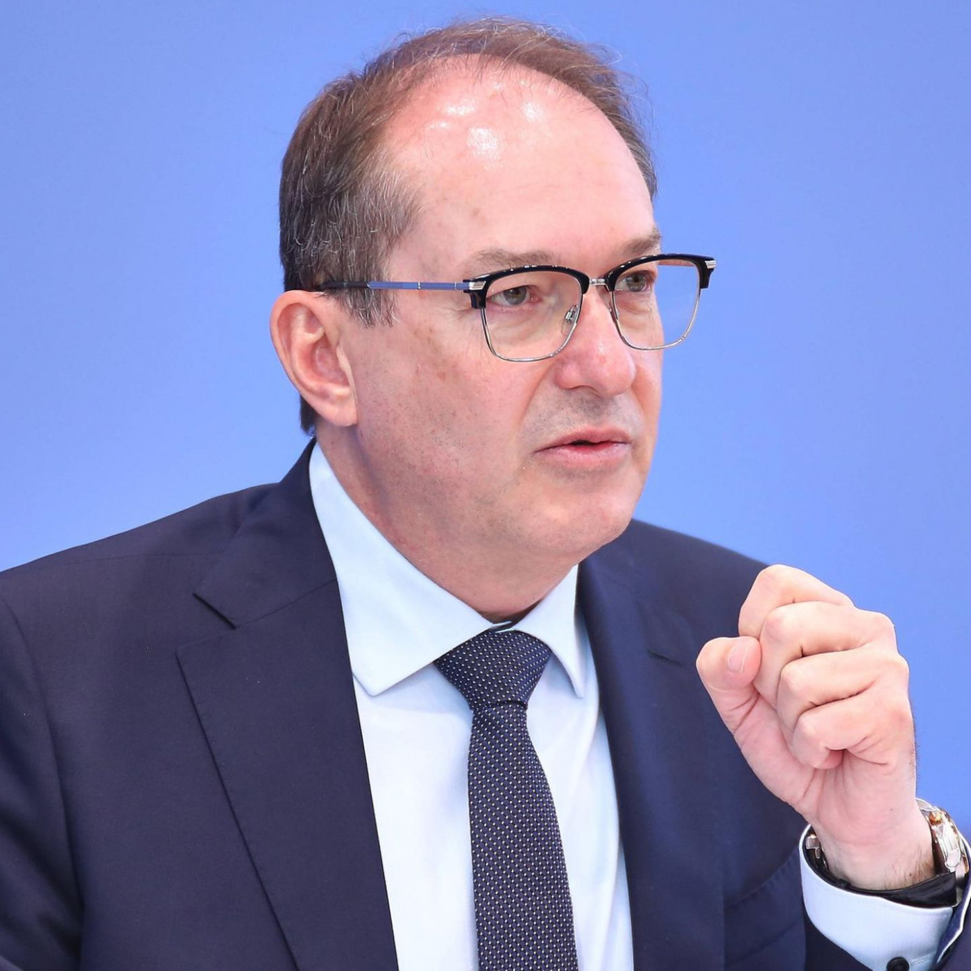 Bloß keine Rolle rückwärts: So verzweifelt verteidigt die CDU die Migrationspolitik