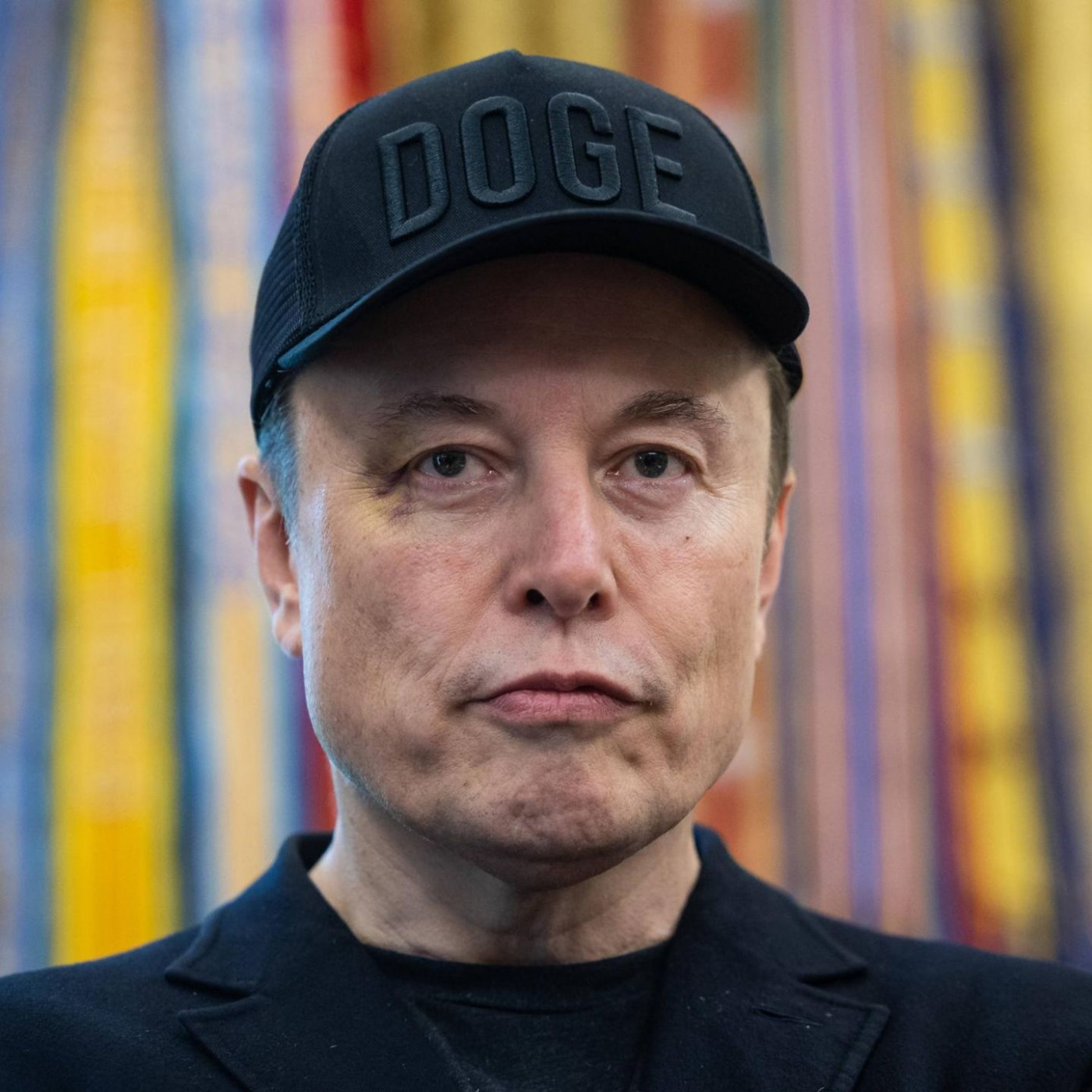 "Wenn sogar Musk das Gesetz kritisiert, wissen Sie, wie schlecht es ist"
