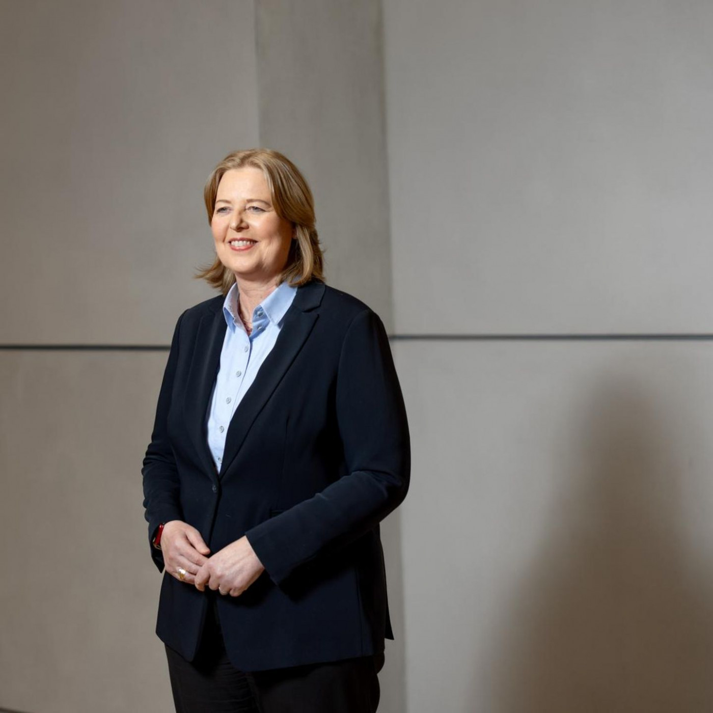 "Das sind mafiöse Strukturen, die wir zerschlagen müssen"
