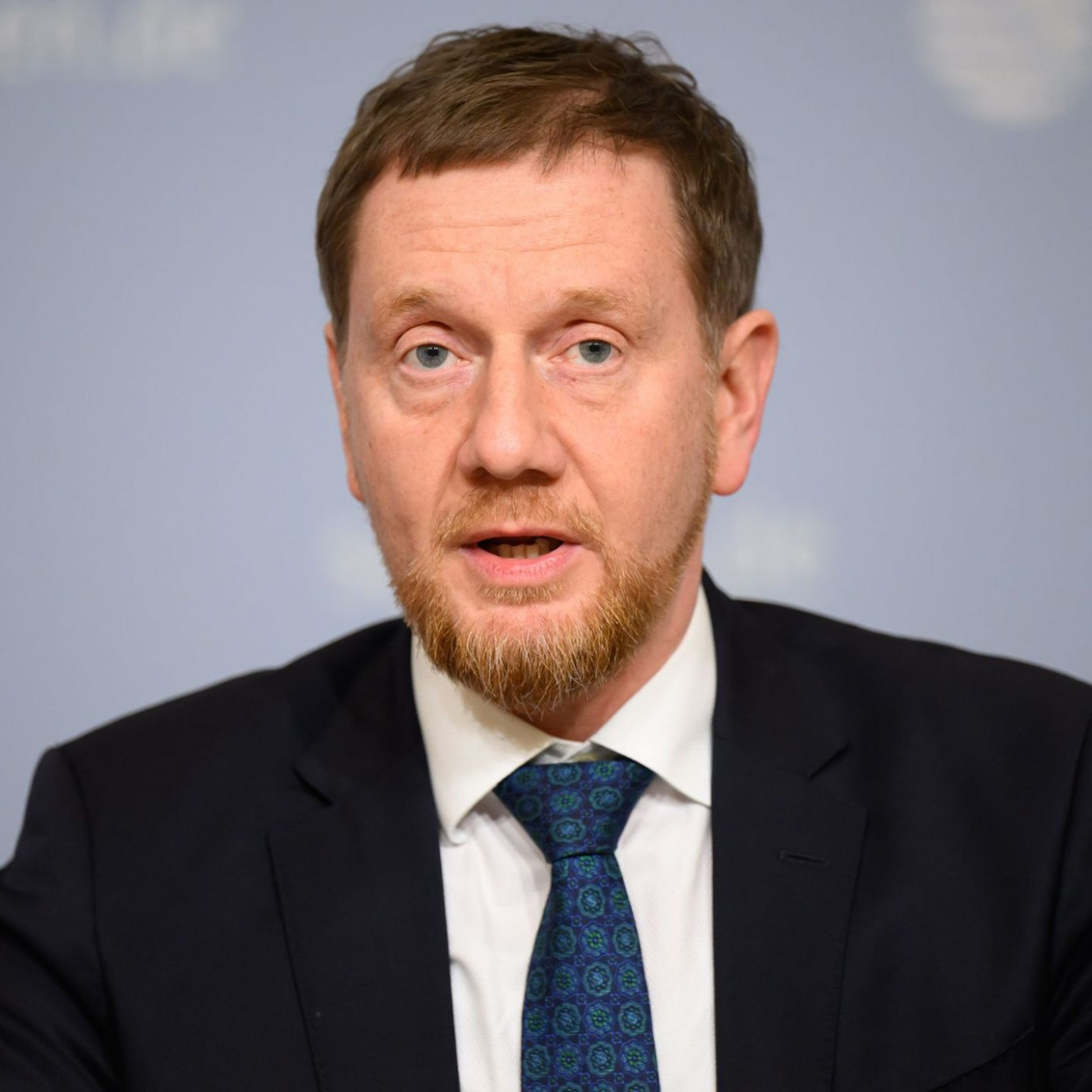 Kretschmer: Länder in Forderung nach Kostenersatz einig