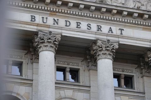 Länder fordern Kompensation für Entlastungspaket