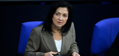 Nach Kritik von Grünen – Reiche legt Unternehmensbeteiligungen offen