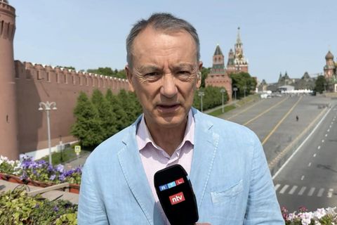 Nach "Operation Spinnennetz" – so könnte ein russischer Gegenanschlag aussehen