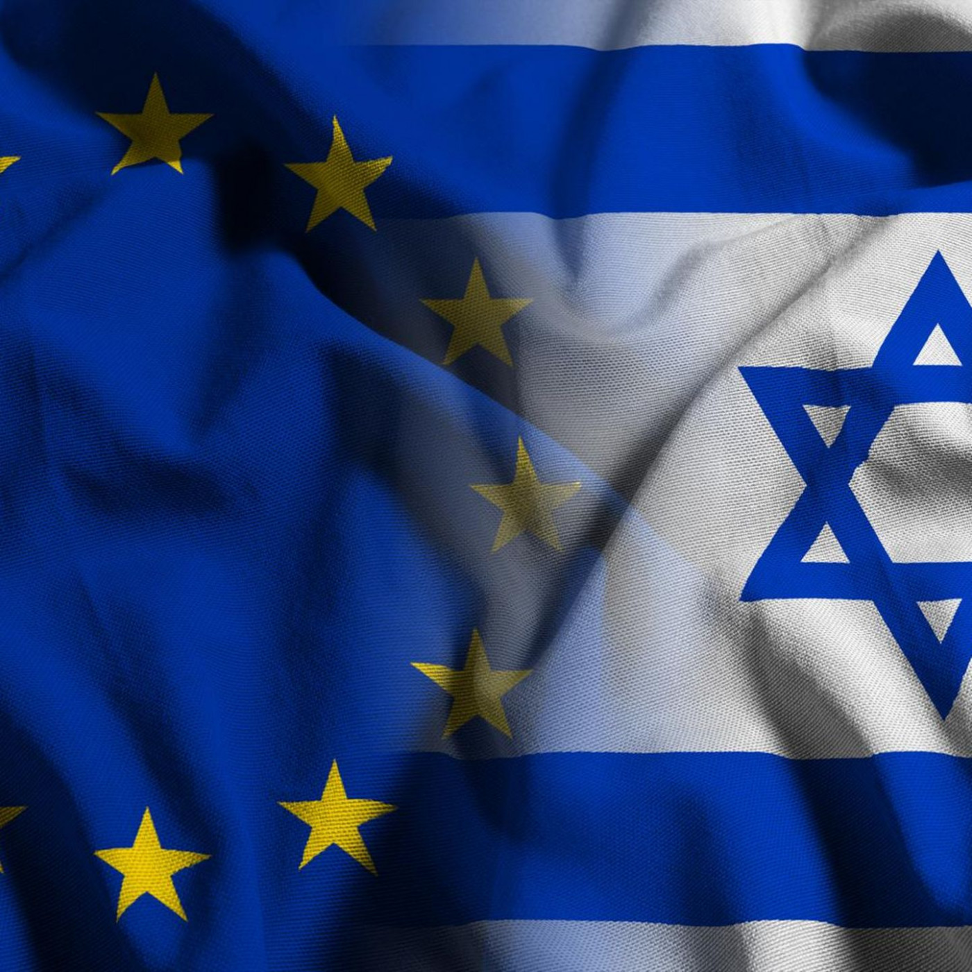 Umfrage: Wie Israels Rückhalt in Europa bröckelt