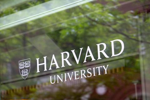 US-Gericht blockt Einreisestopp für ausländische Harvard-Studierende