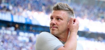 Aufsteiger zahlt Millionen-Ablöse – Lukas Kwasniok übernimmt 1. FC Köln