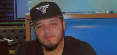 Irrtümlich nach El Salvador abgeschobener Migrant bei Rückkehr in die USA festgenommen