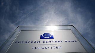 EZB senkt Leitzins: Was das für Verbraucher bedeutet