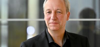 Bischof kritisiert Migrationspolitik – „Jeder Mensch hat Würde vor Gott“