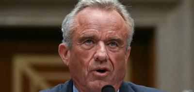 „Das ist eine Tragödie“ – US-Gesundheitsminister entlässt komplettes Impfexperten-Gremium