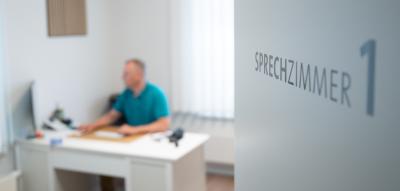 SPD will höhere Kassenbeiträge für Gutverdiener – Union fürchtet „Schaden“ für Standort