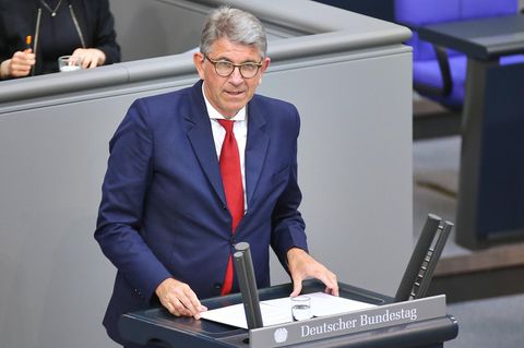 Mehrheit der Bundesbürger ist für Digitalabgabe für Google und Co.