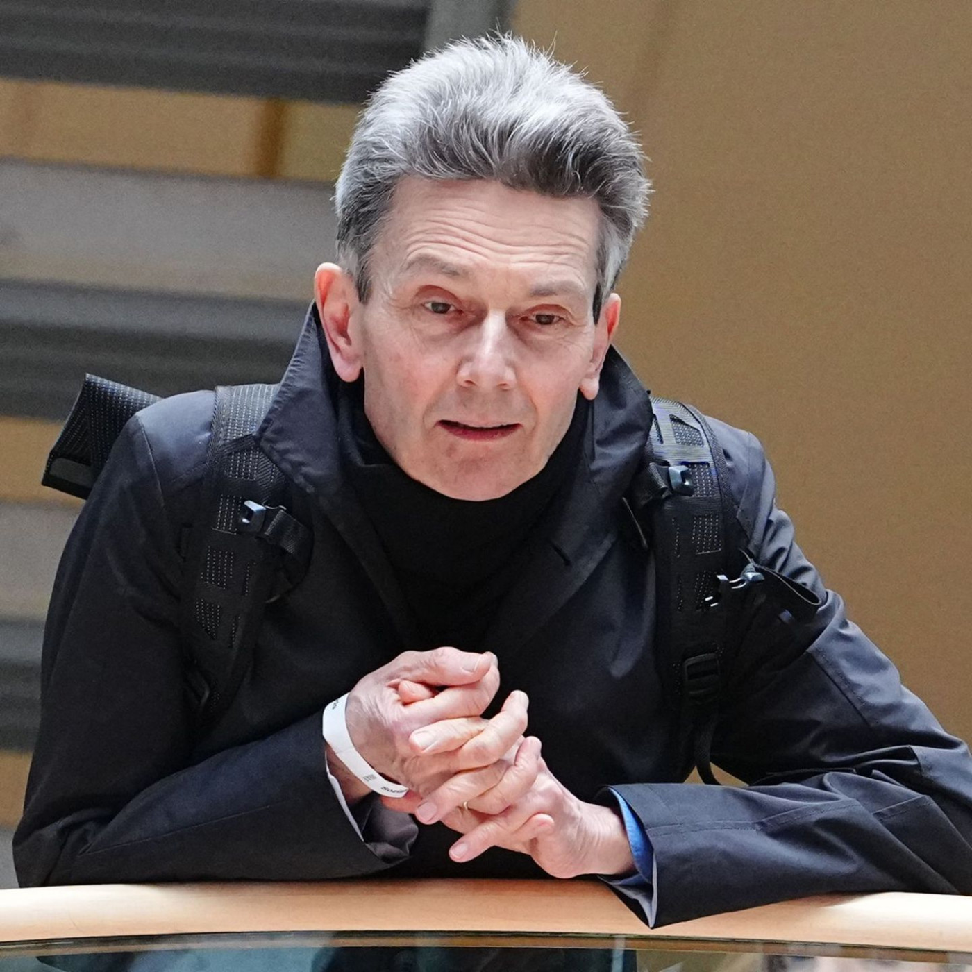 SPD-Politiker fordern Abrüstung und Gespräche mit Russland