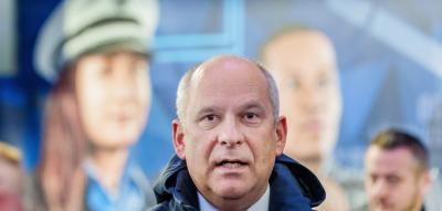 „Das ist das beste Mittel, um die AfD auch wieder kleinzukriegen“