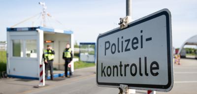 Polizeigewerkschaft attackiert Polizeibeauftragten – „Kein Problem mit Rechtssicherheit“