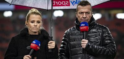 Abo wird teurer – Preisschock für Sky-Kunden