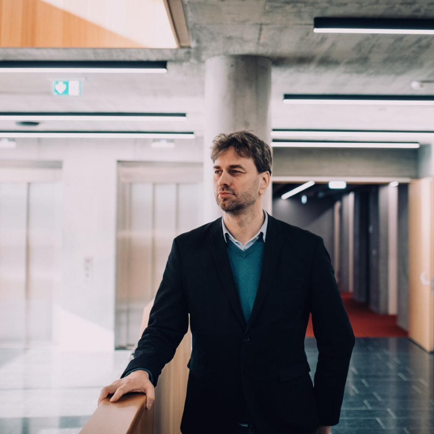 Fall Stefan Gelbhaar: Grüne legen Bericht vor – und räumen Fehler ein