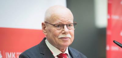 Bremer Innensenator ist „Abschiebeminister 2025“
