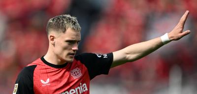 Das Bundeskartellamt erschüttert die Bundesliga