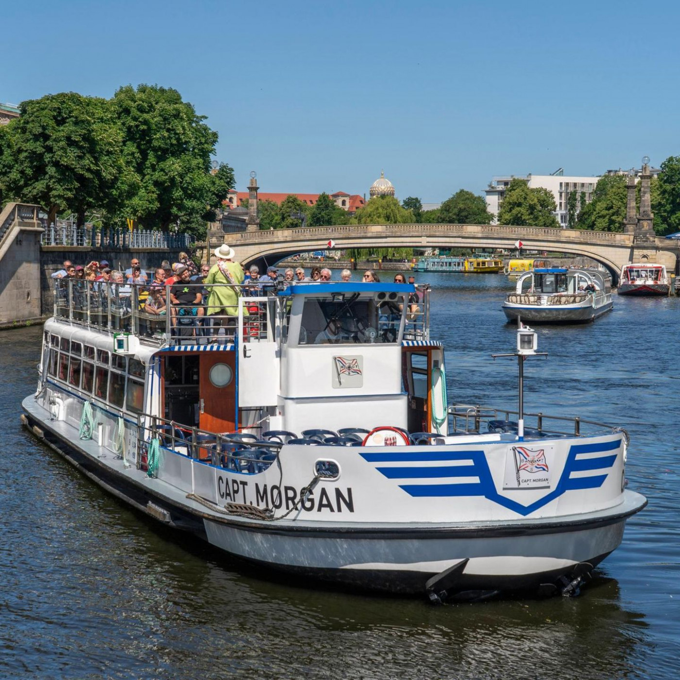 In diesen Städten leben die unglücklichsten Menschen Deutschlands