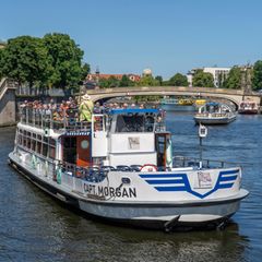 In diesen Städten leben die unglücklichsten Menschen Deutschlands