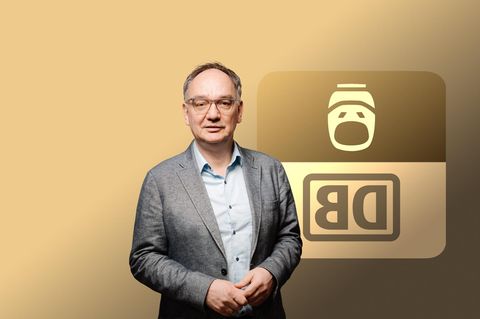 Wie das Friedensmanifest aus der SPD aufs falsche Gleis geriet