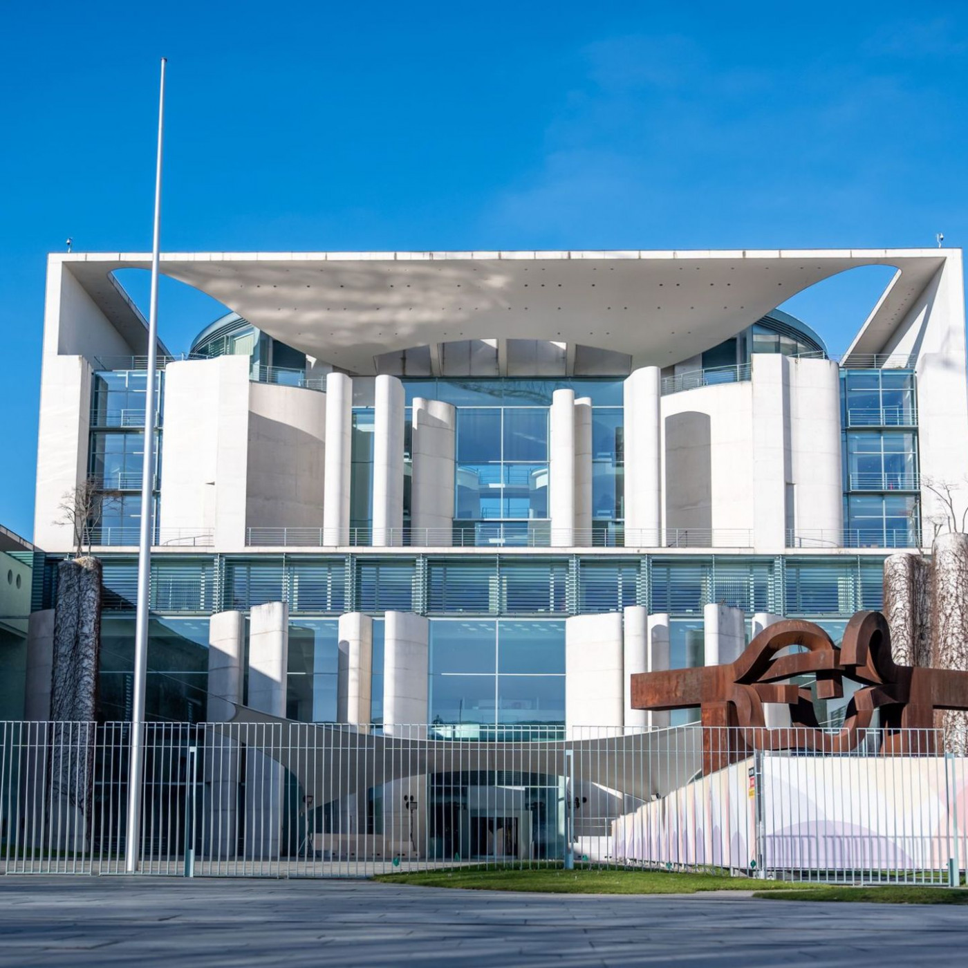 Länder wollen rasche Lösung für Steuerausfälle