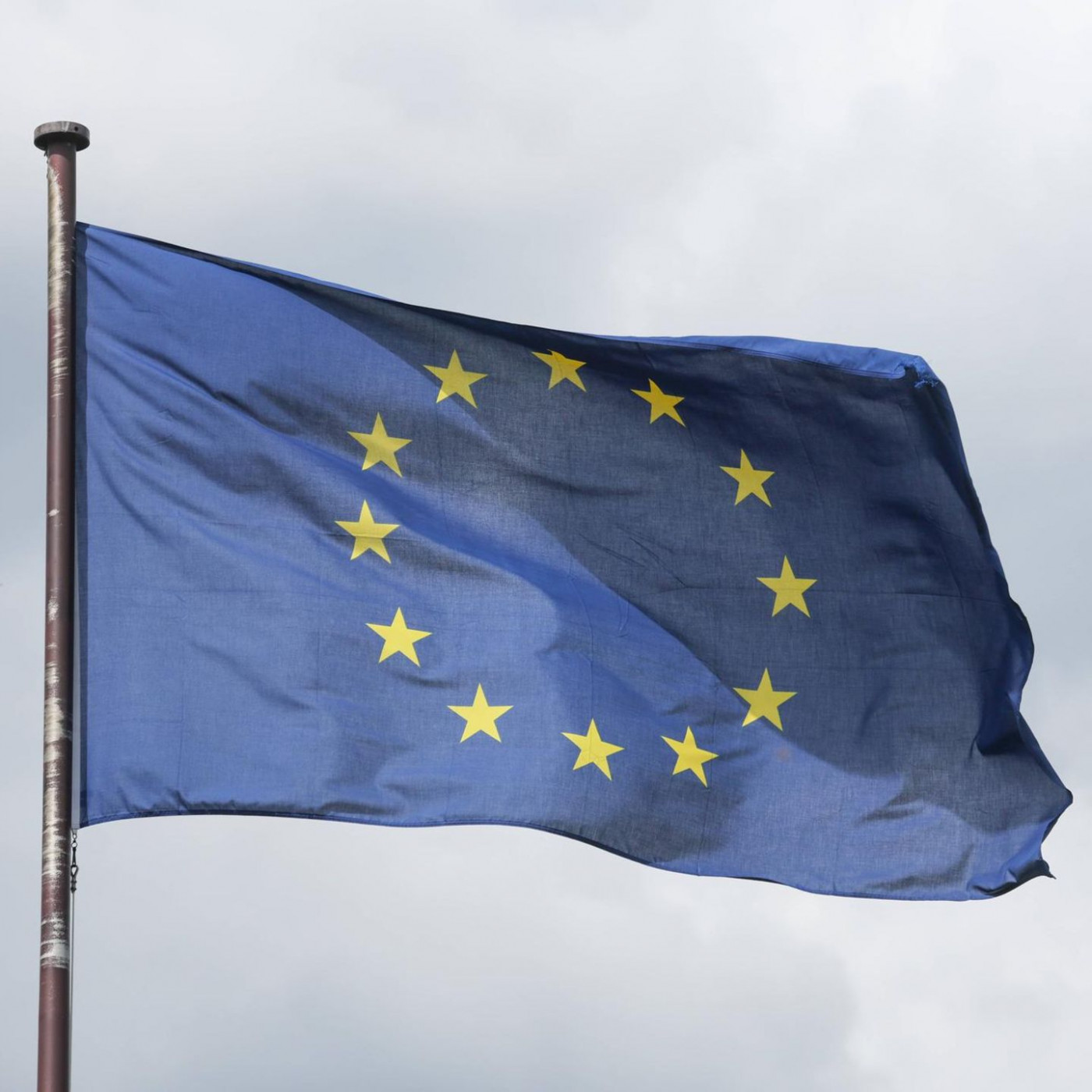 EU-Diplomatin angeblich von russischen Agenten zusammengeschlagen