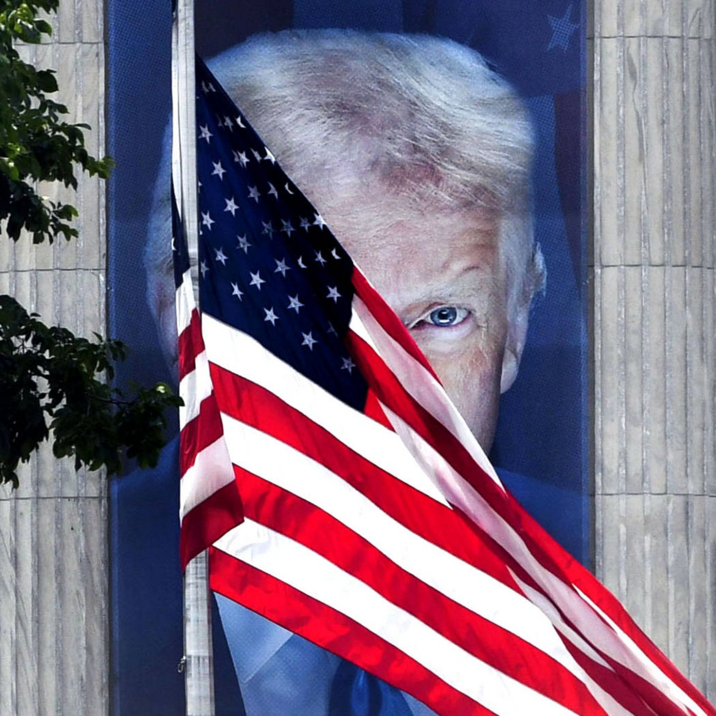 Studie: Trumps Steuergesetz würde neue US-Schulden in Billionenhöhe einbringen