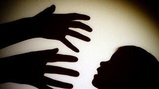 Kommission schätzt Zahl missbrauchter Heimkinder auf mehr als eine Million
