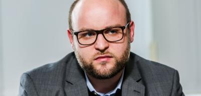 „Natürlich hat Israel jedes Recht, dafür zu sorgen, dass staatliche Existenz nicht bedroht wird“