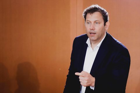 Klingbeils Milliarden-Mogelplan