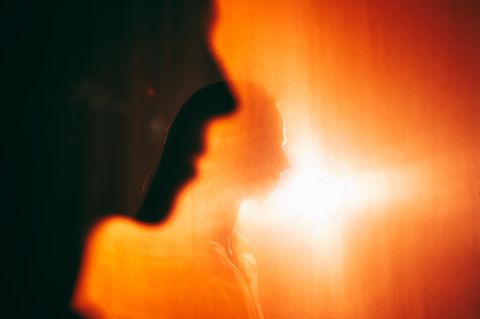Hitze macht uns aggressiv – und das sind die Gründe dafür