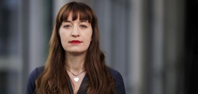 Linke setzt CSU bei Gremiumswahl unter Druck – und droht mit Konsequenzen