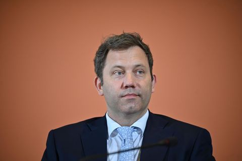 So sehen Klingbeils Milliardenpläne für Deutschland aus