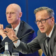 Ermittler schockiert: 20-Jähriger soll Kinder in Suizid getrieben haben
