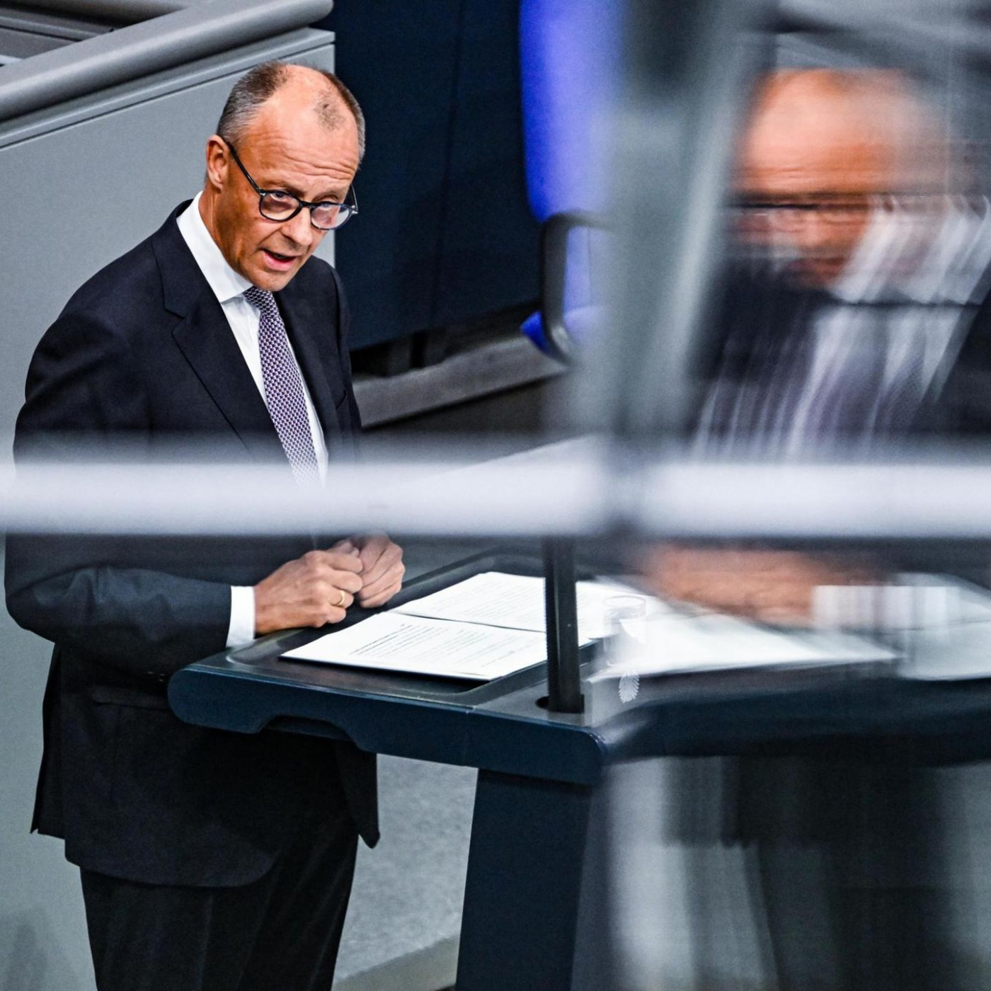 Das Ende der Sprechautomaten: Plötzlich versteht man wieder was