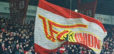 Verdacht auf Spielmanipulation – Union Berlin legt Protest ein