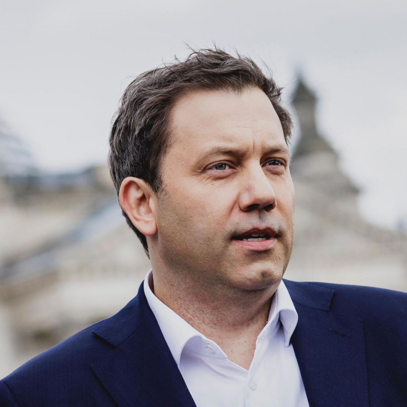 Klingbeil ärgert mit der Stromsteuer die Verbraucher und schadet der Energiewende