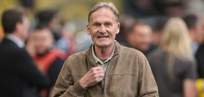 Warum Watzke Wirtz lieber beim FC Bayern gesehen hätte