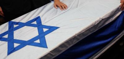 Sieben israelische Soldaten bei Gefechten im Gaza-Streifen getötet