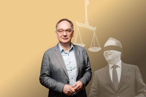 Alexander Dobrindts Asylpolitik: Herrschaft des Unrechts