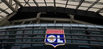 500 Millionen Euro Schulden – Zwangsabstieg für Olympique Lyon