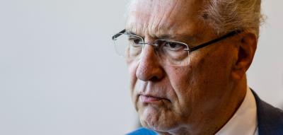 Bayern nimmt AfD in Liste extremistischer Organisationen auf