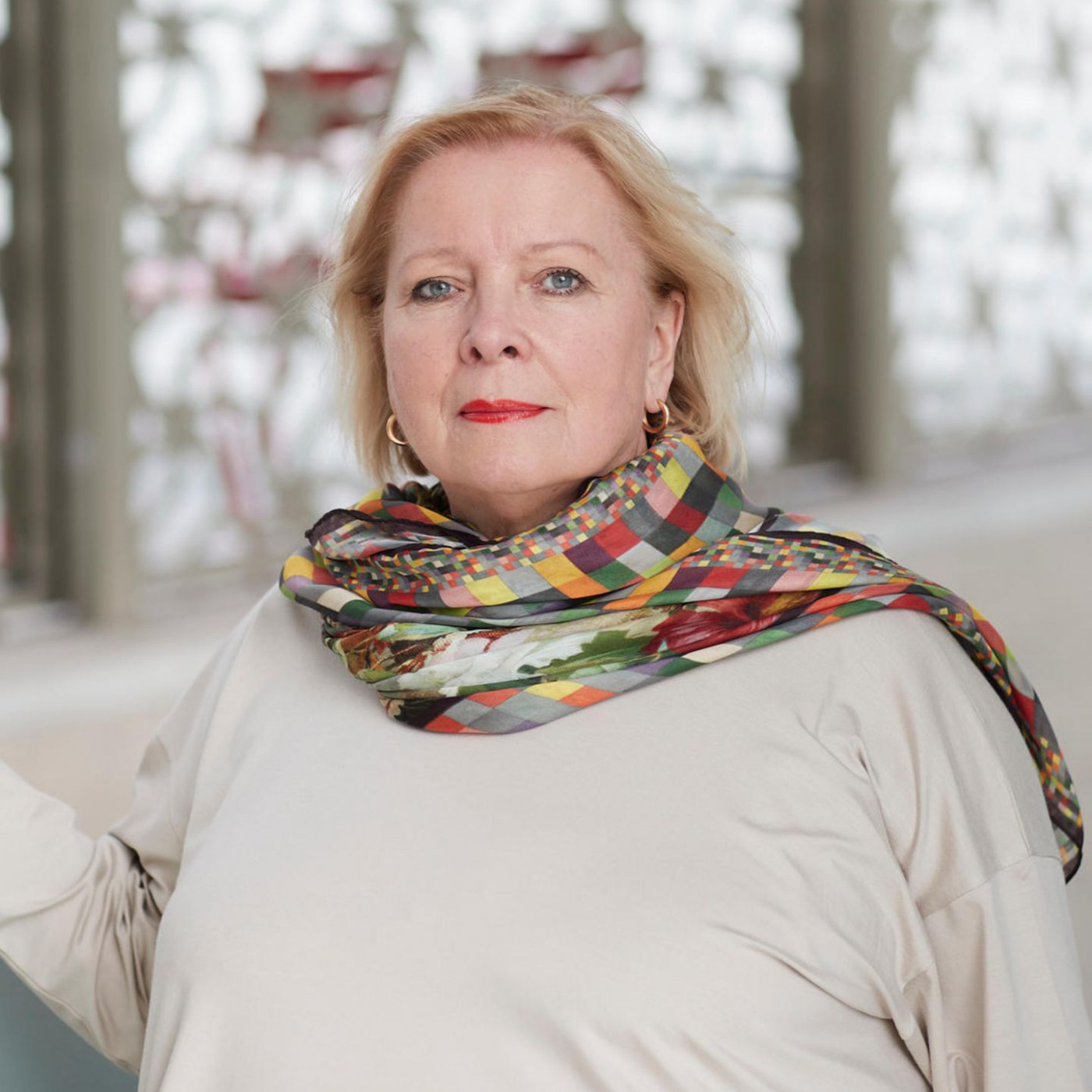 Stillstand nach 25 Kilo Abnahme: "Ich spritze seit Monaten die Höchstdosis"