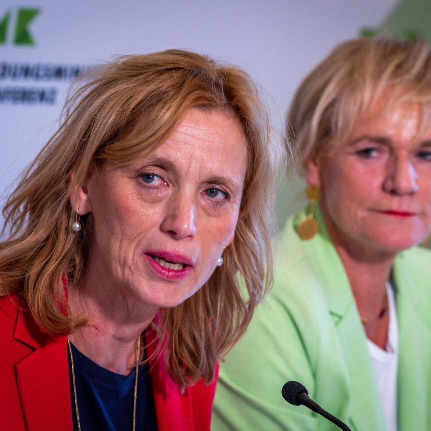 Ministerkonferenz: keine uniformen Handyverbote an Schulen
